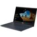 لپ تاپ ایسوس 15.6 اینچی مدل VivoBook F571LI پردازنده Core i7 رم 8GB حافظه 1TB 256GB SSD گرافیک 4GB